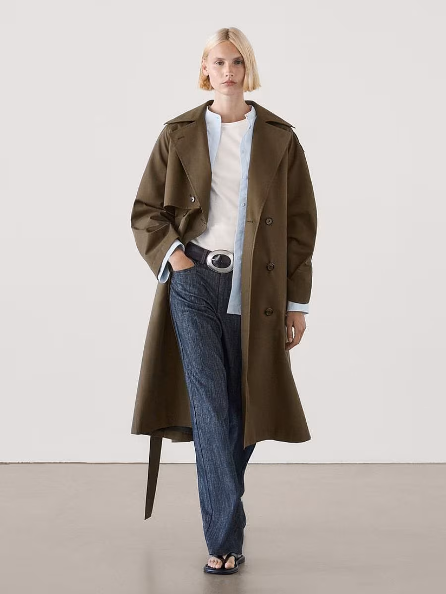 The-Gloss-Magazine-trench-coat-6
