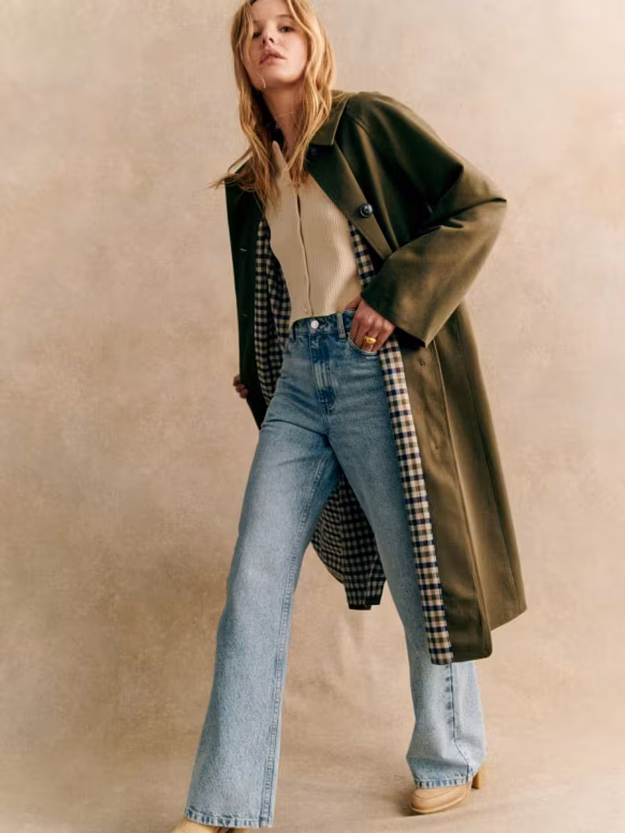 The-Gloss-Magazine-trench-coat-7