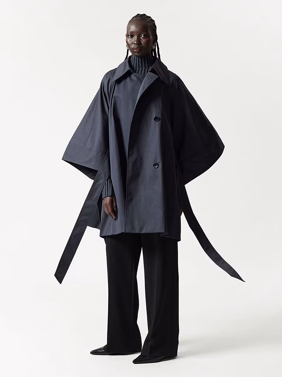 The-Gloss-Magazine-trench-coat-8