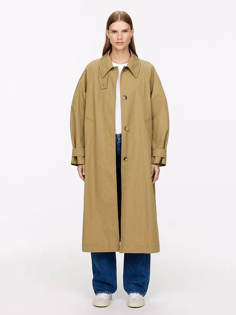 The-Gloss-Magazine-trench-coat-9