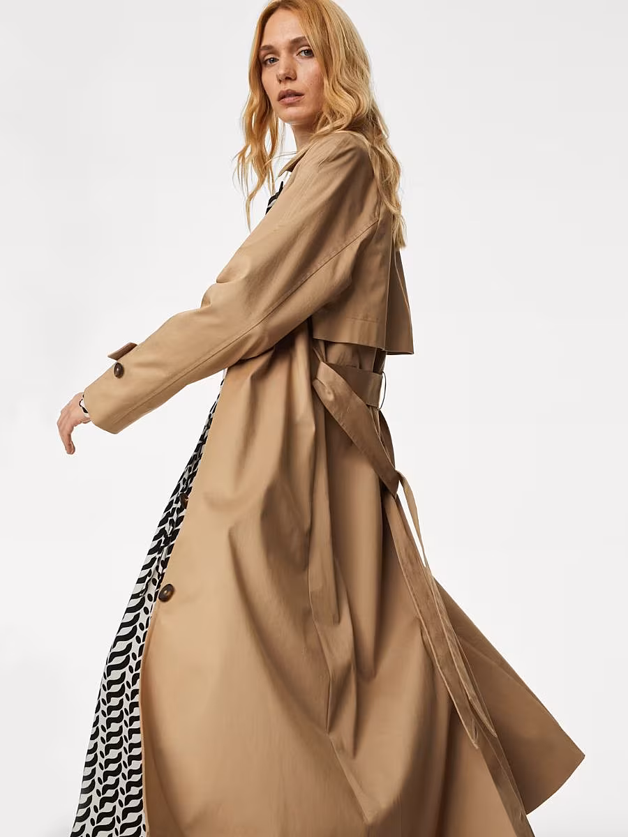The-Gloss-Magazine-trench-coat-10