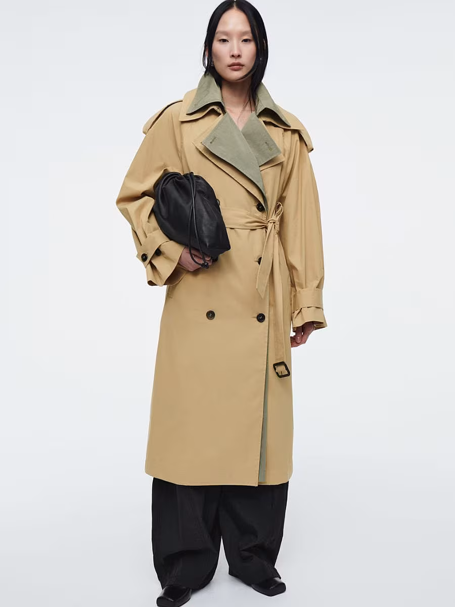 The-Gloss-Magazine-trench-coat-11