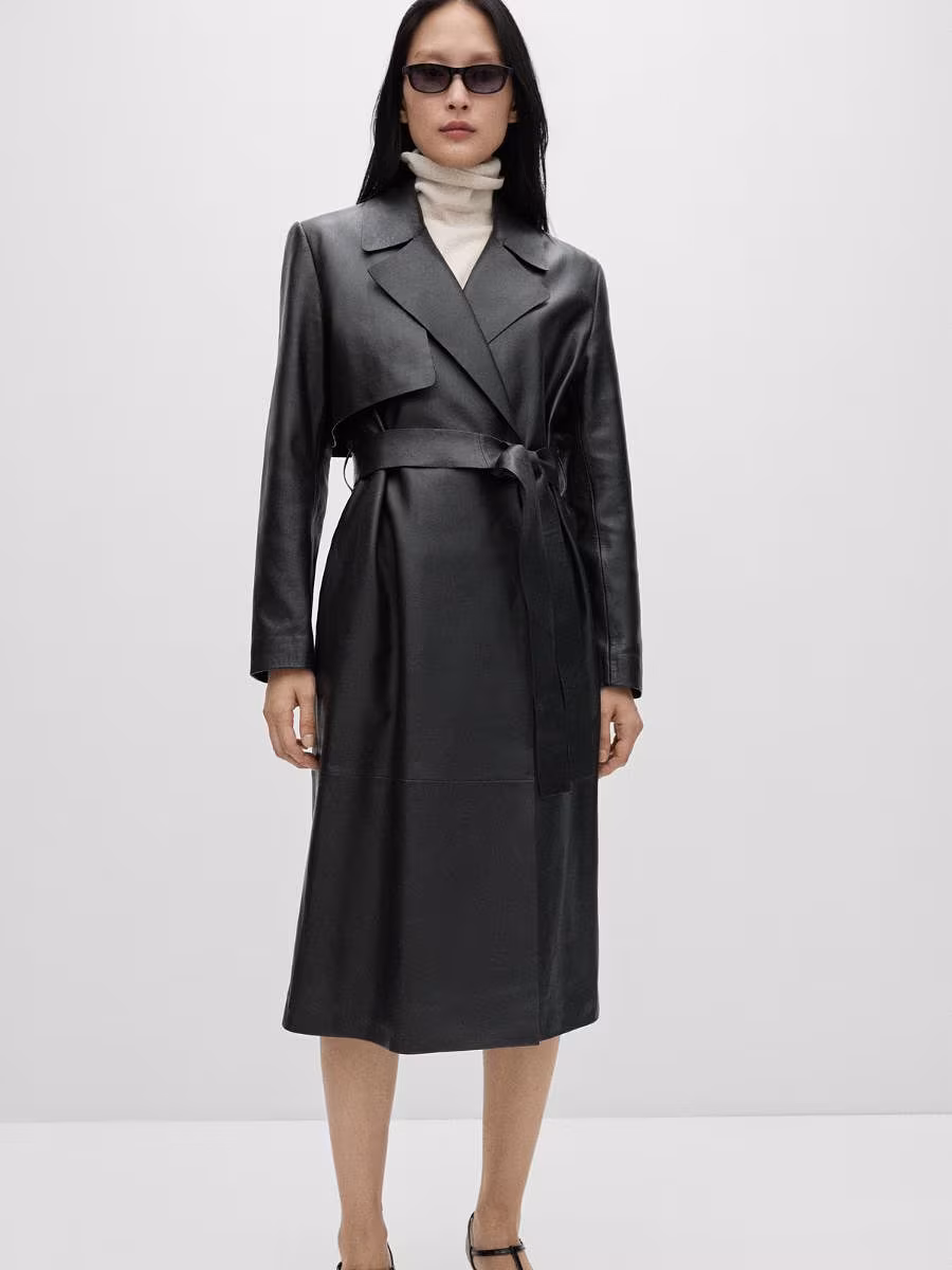 The-Gloss-Magazine-trench-coat-2