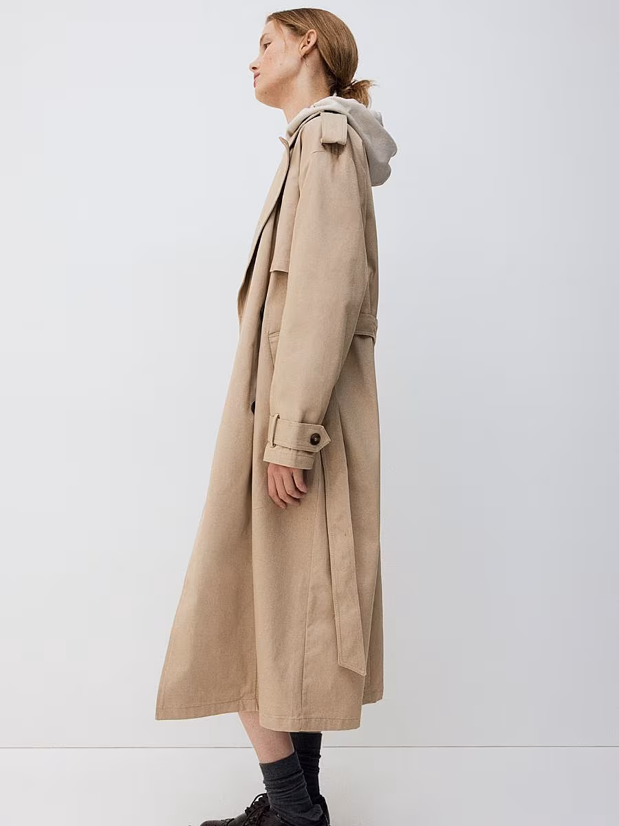 The-Gloss-Magazine-trench-coat-3