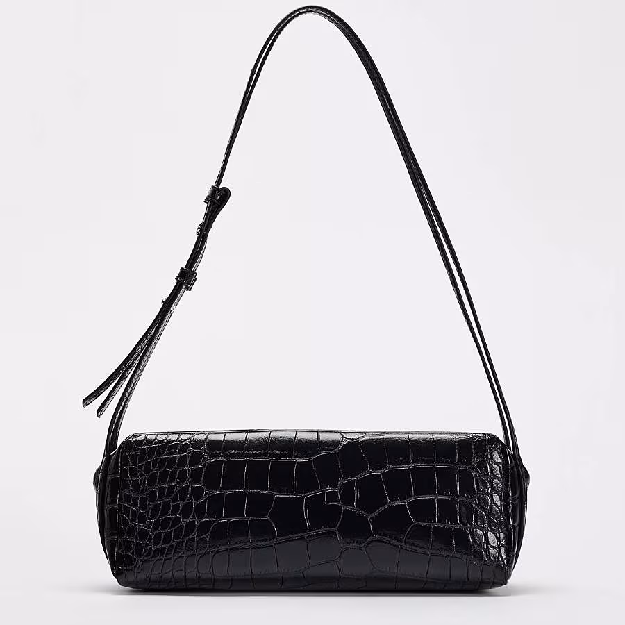 The-Gloss-Magazine-under-€250-10