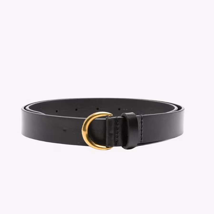 The-Gloss-Magazine-under-€250-11