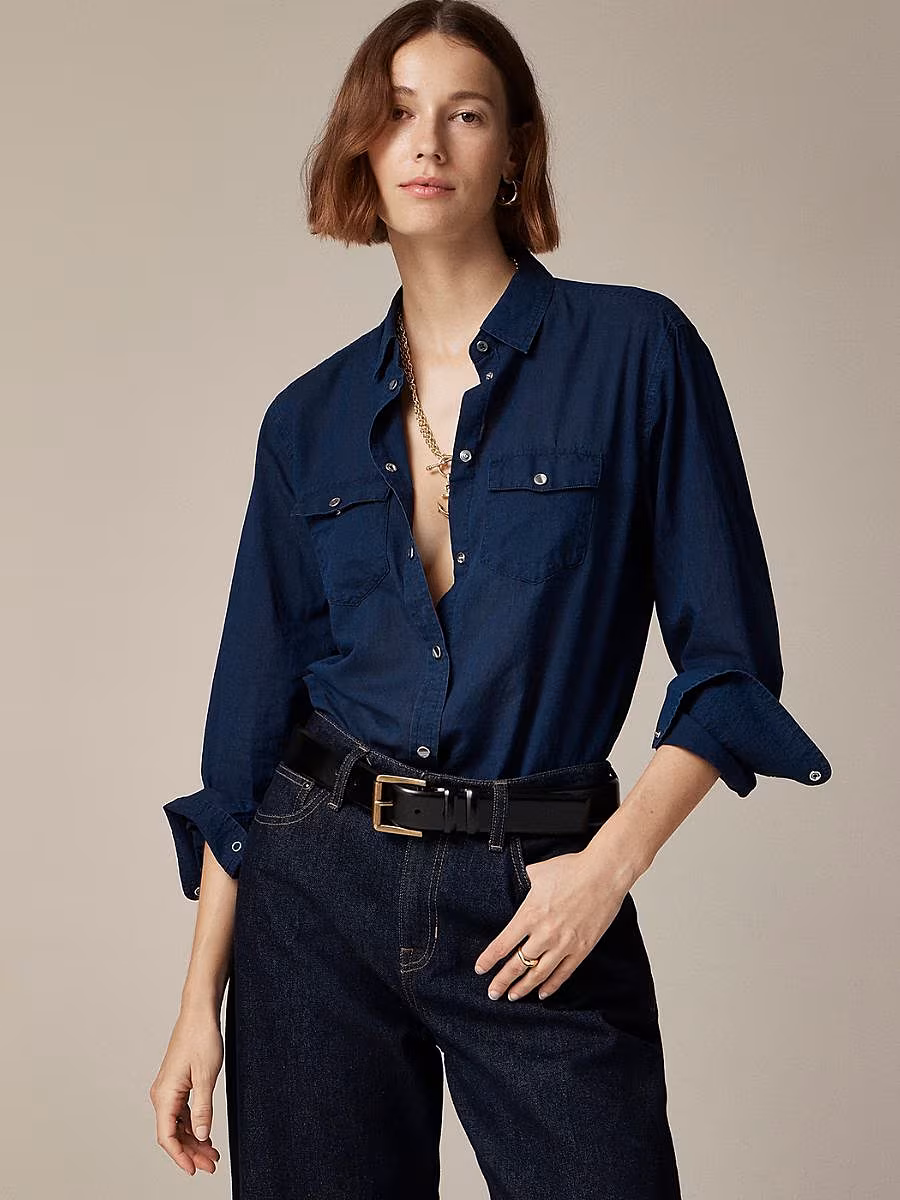 The-Gloss-Magazine-under-€250-12