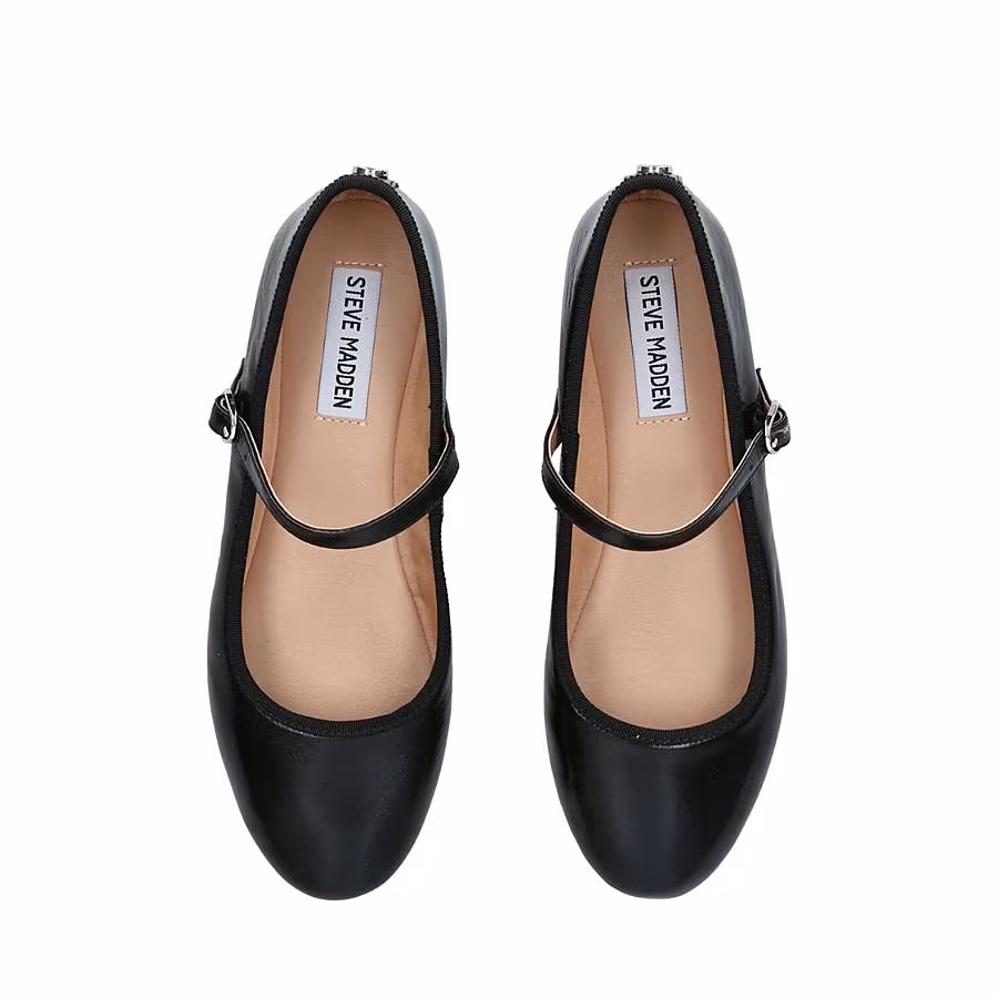 The-Gloss-Magazine-under-€250-2