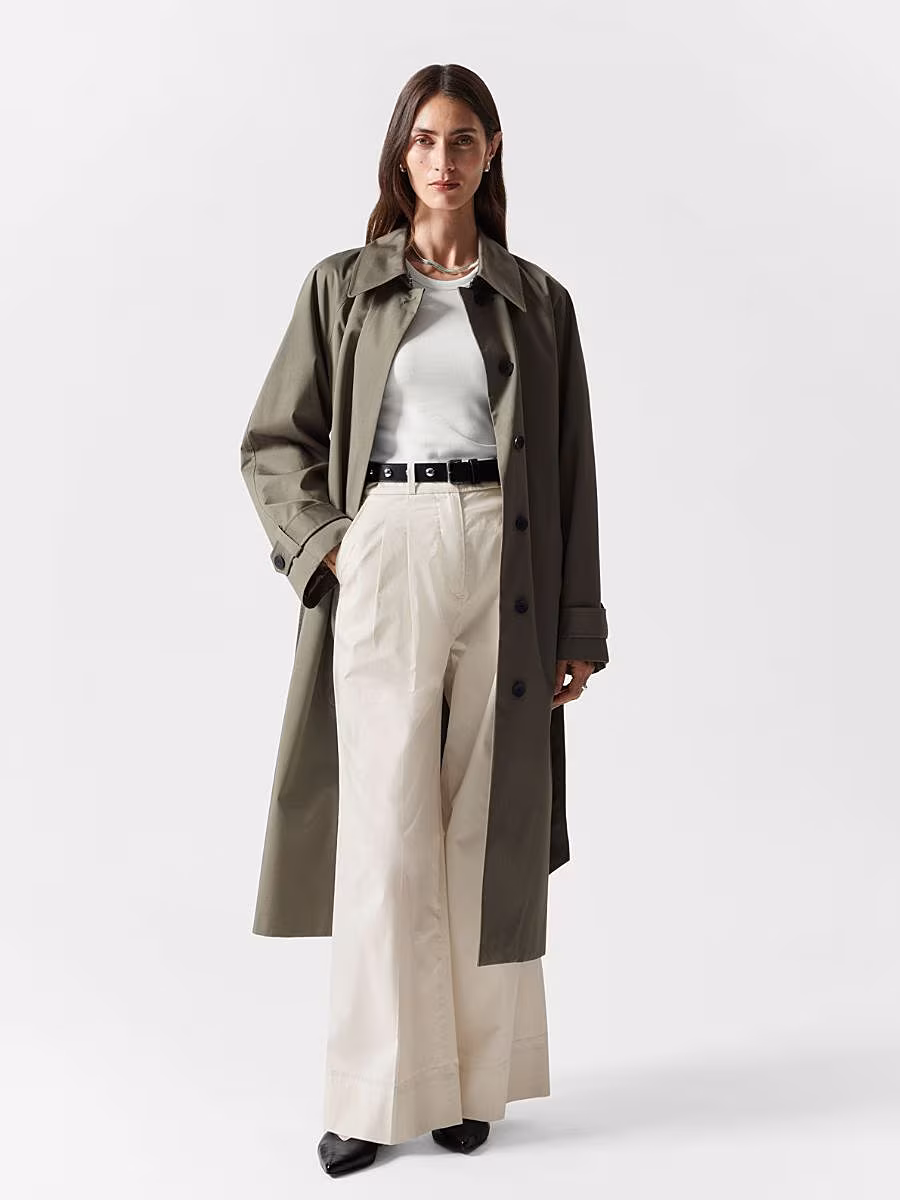 The-Gloss-Magazine-under-€250-3