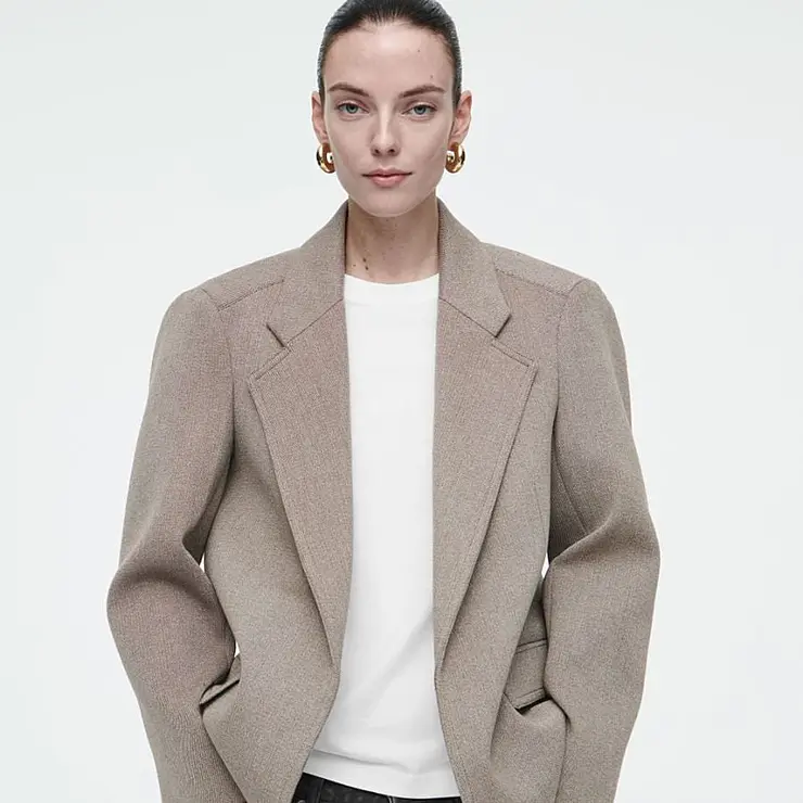 COS
