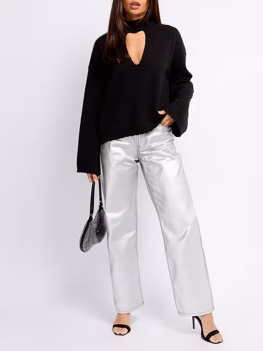 The-Gloss-Magazine-under-€250-4
