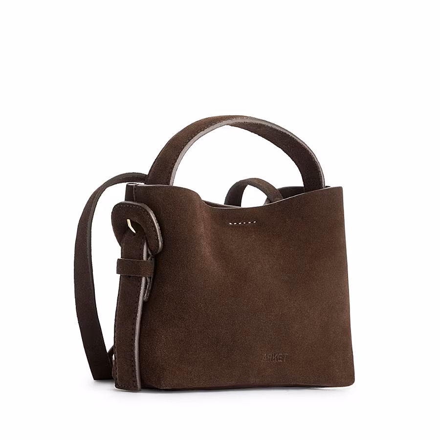 The-Gloss-Magazine-under-€250-4