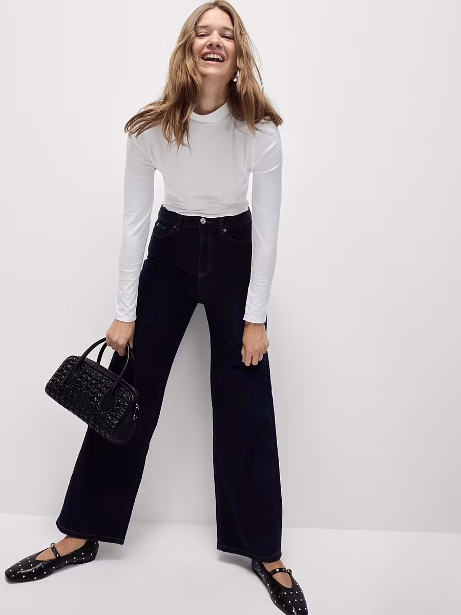 The-Gloss-Magazine-under-€250-6