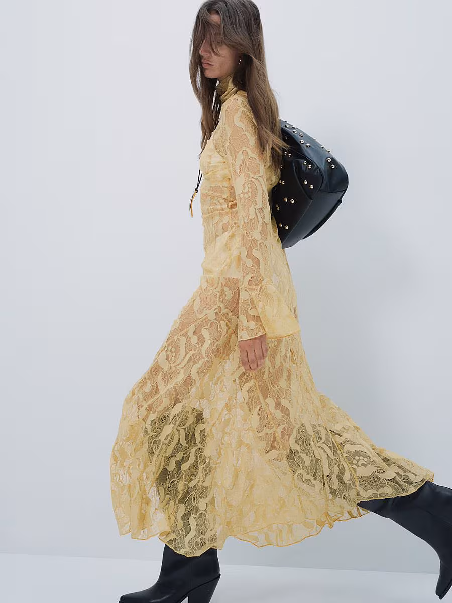 The-Gloss-Magazine-under-€250-7