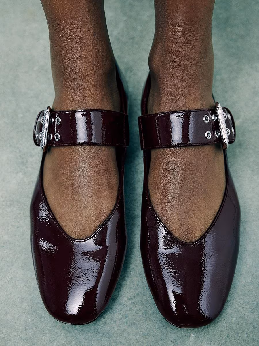 The-Gloss-Magazine-under-€250-7