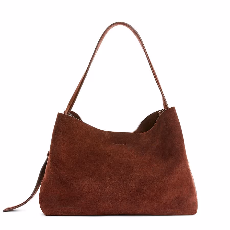 The-Gloss-Magazine-under-€250-8