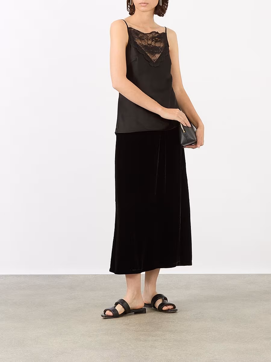 The-Gloss-Magazine-under-€250-8