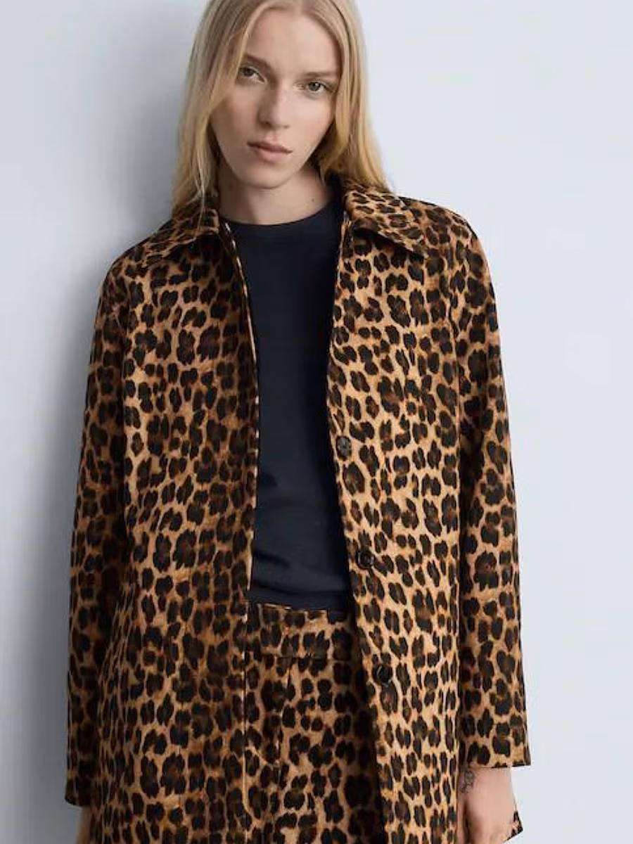 The-Gloss-Magazine-under-€250-9