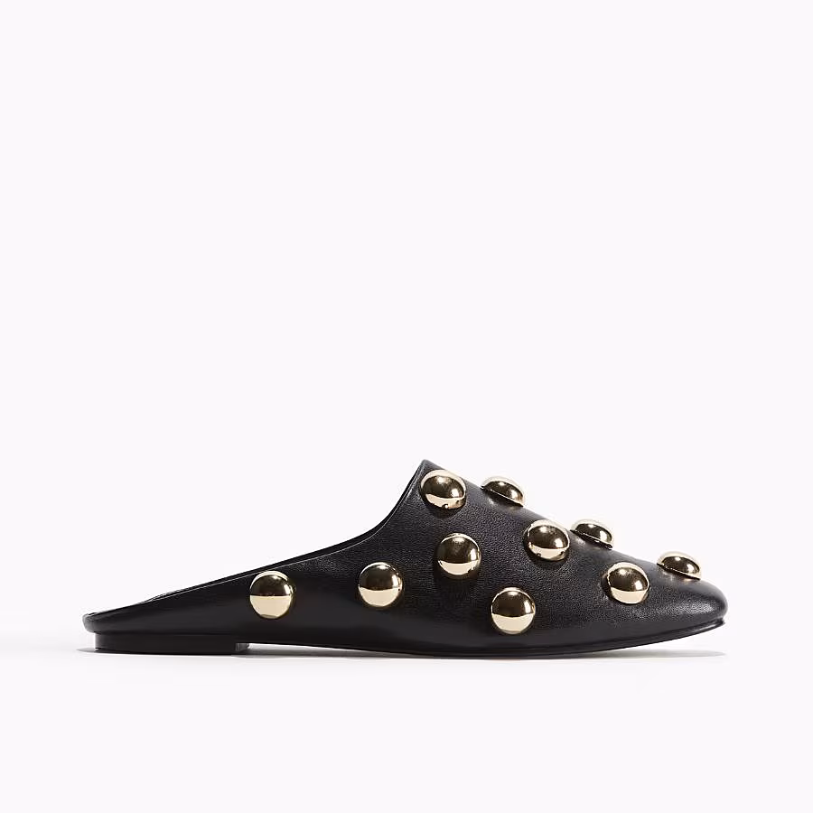 The-Gloss-Magazine-under-€250-buys-1