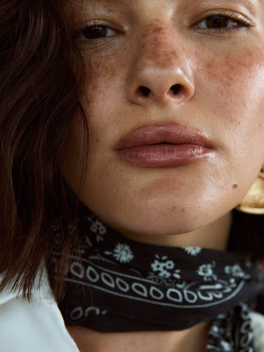 The-Gloss-Magazine-under-€250-buys-10