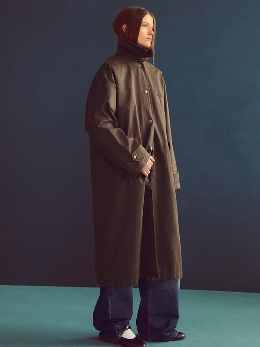 The-Gloss-Magazine-under-€250-buys-11