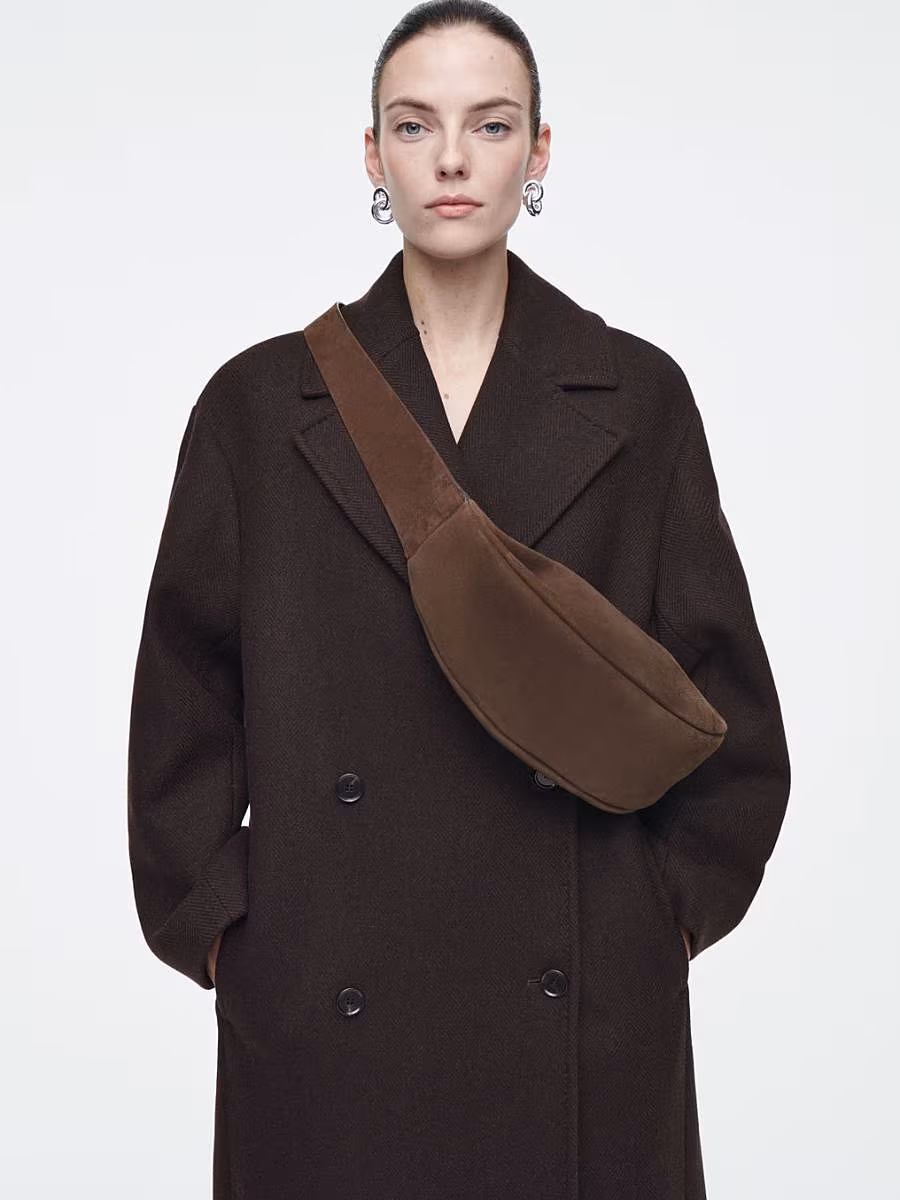 The-Gloss-Magazine-under-€250-buys-2