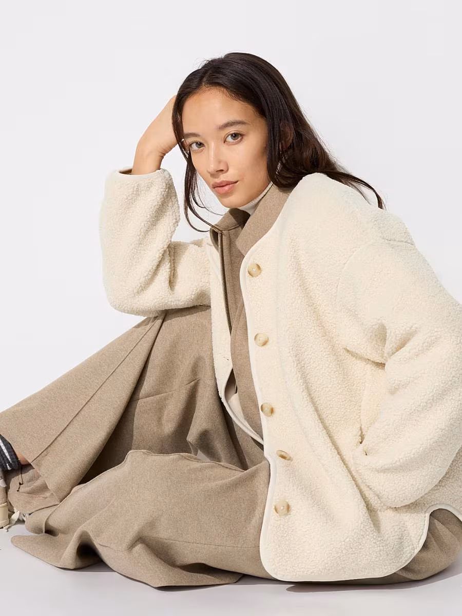 The-Gloss-Magazine-under-€250-buys-3