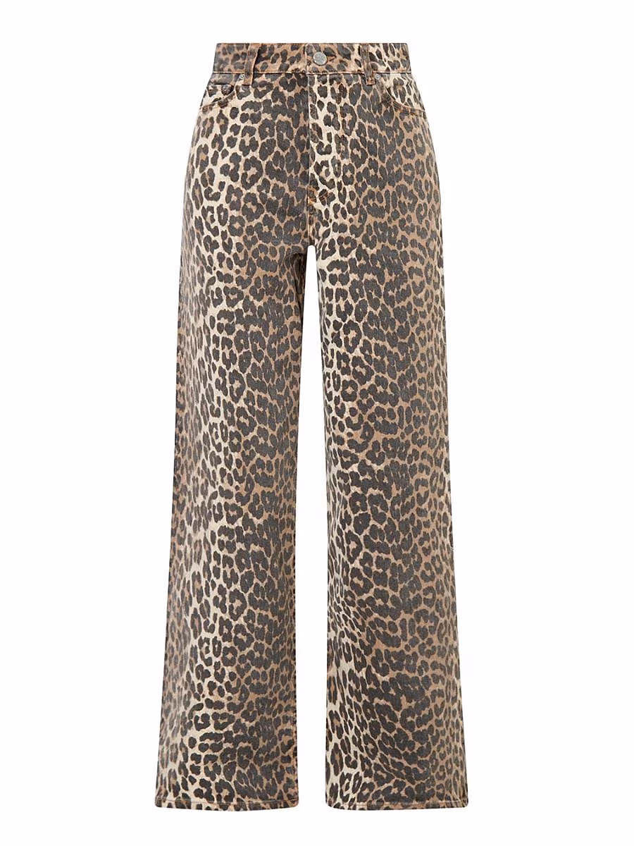 The-Gloss-Magazine-under-€250-buys-4