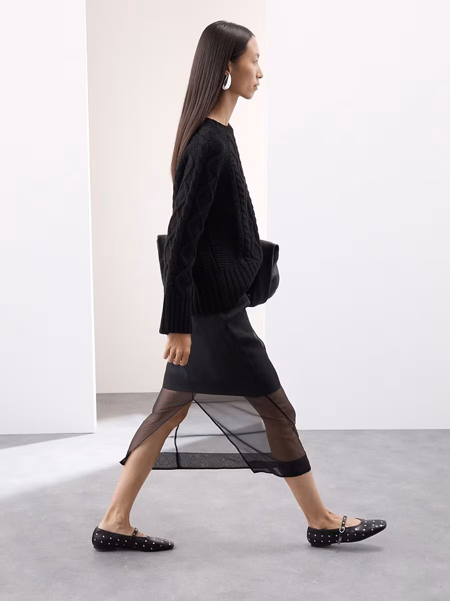 The-Gloss-Magazine-under-€250-buys-5