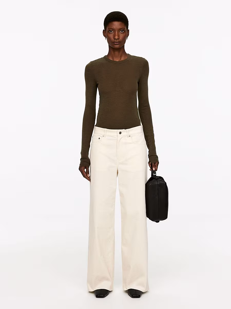 The-Gloss-Magazine-under-€250-buys-7