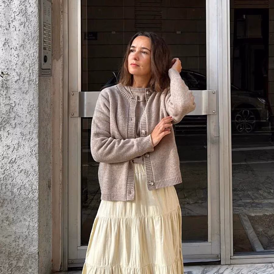 The-Gloss-Magazine-under-€250-buys-8