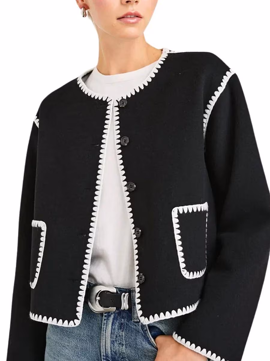 The-Gloss-Magazine-under-€350-11