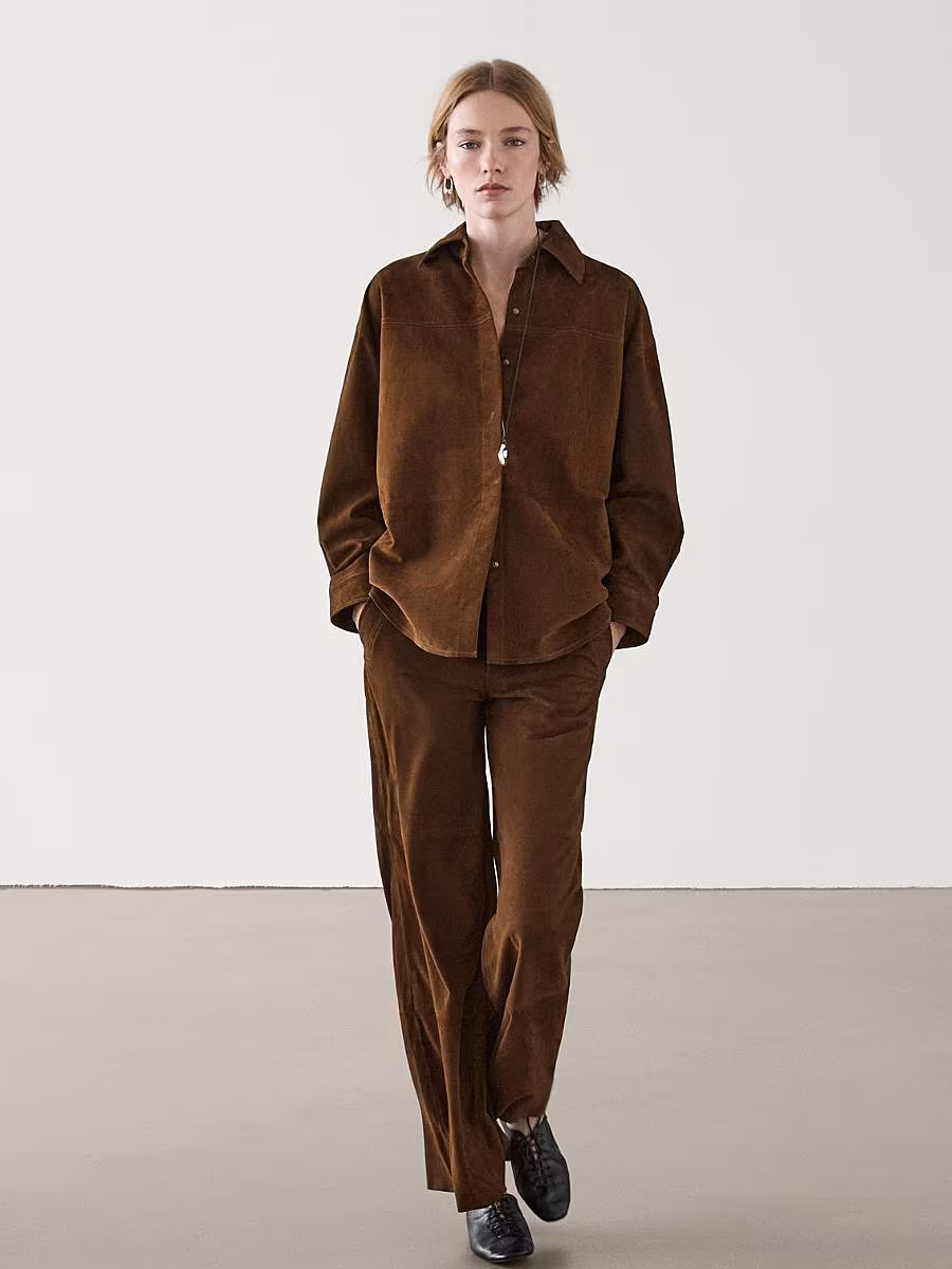 The-Gloss-Magazine-under-€350-5