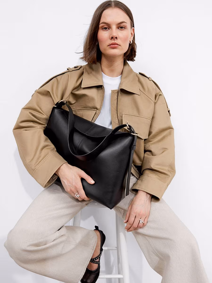 The-Gloss-Magazine-under-€350-6