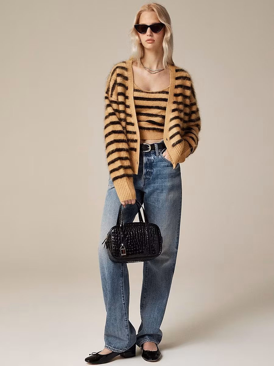 The-Gloss-Magazine-under-€350-7