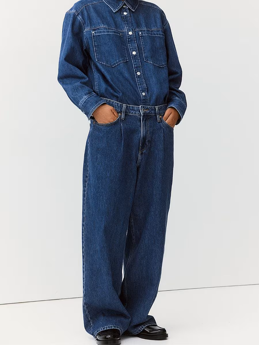 The-Gloss-Magazine-AW24-denim-trends-4