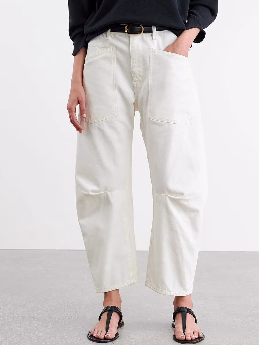 The-Gloss-Magazine-AW24-denim-trends-6