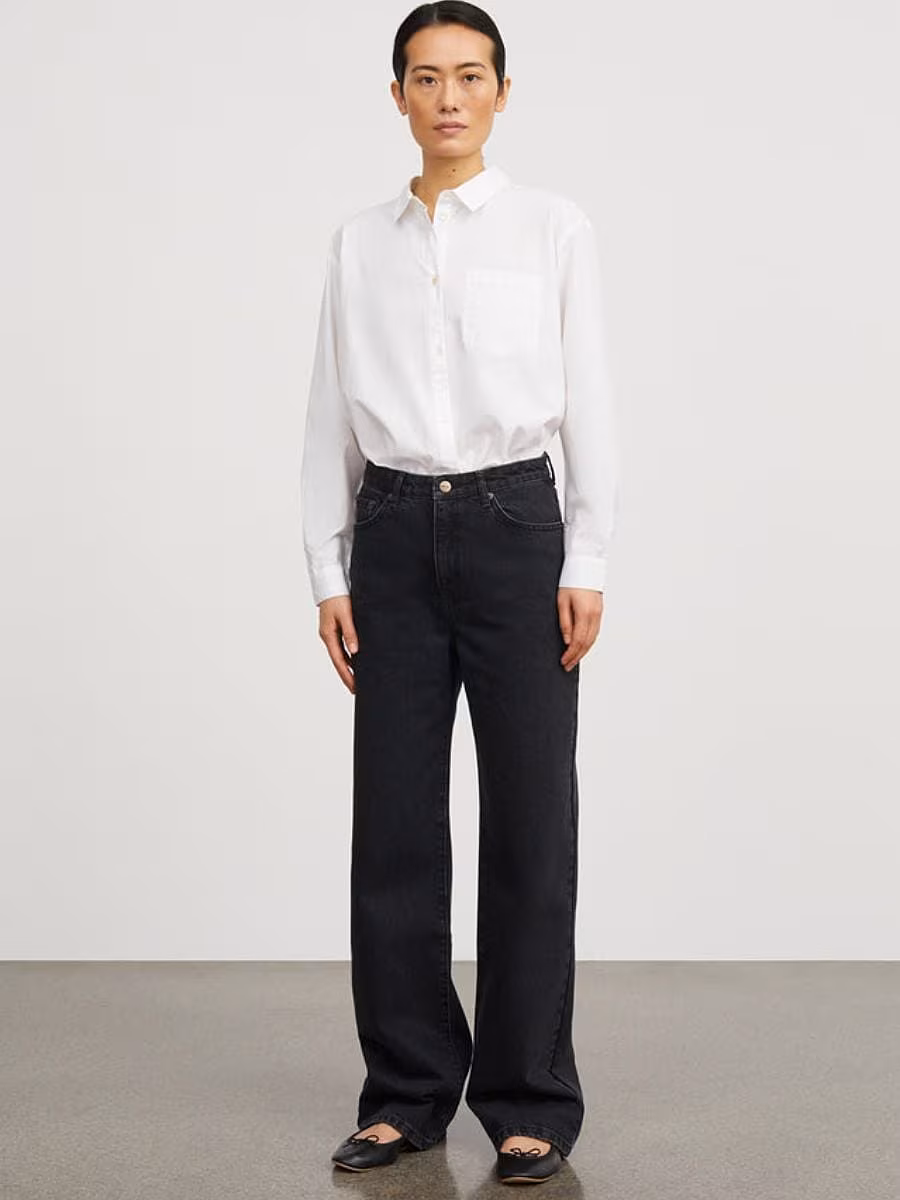 The-Gloss-Magazine-AW24-denim-trends-7