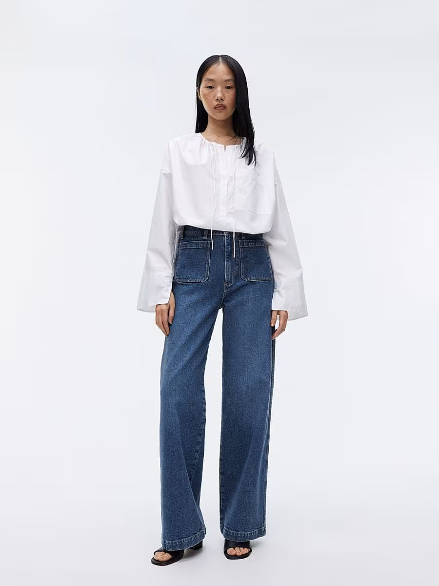 The-Gloss-Magazine-AW24-denim-trends-9