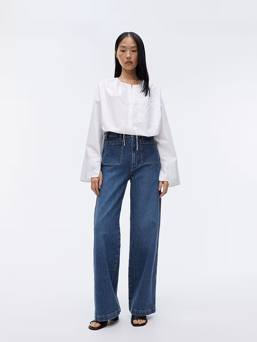 The-Gloss-Magazine-AW24-denim-trends-9