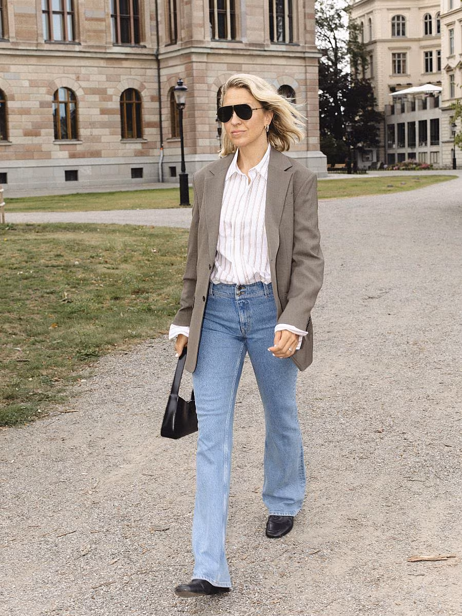 The-Gloss-Magazine-AW24-denim-trends-1