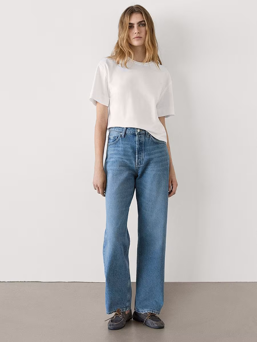 The-Gloss-Magazine-AW24-denim-trends-10