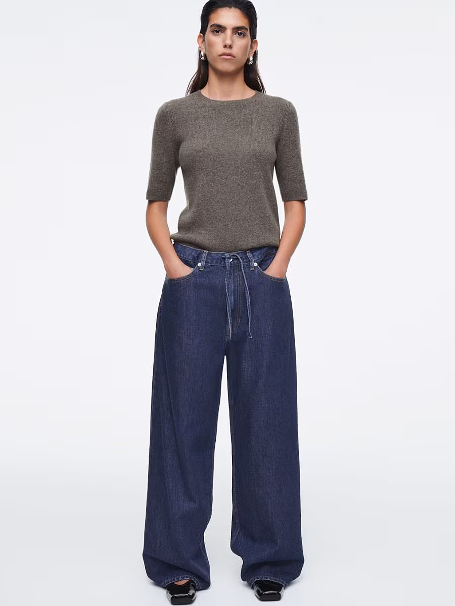 The-Gloss-Magazine-AW24-denim-trends-11