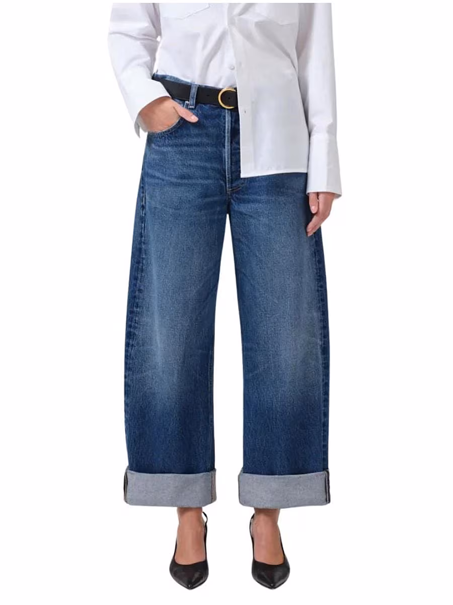 The-Gloss-Magazine-AW24-denim-trends-12