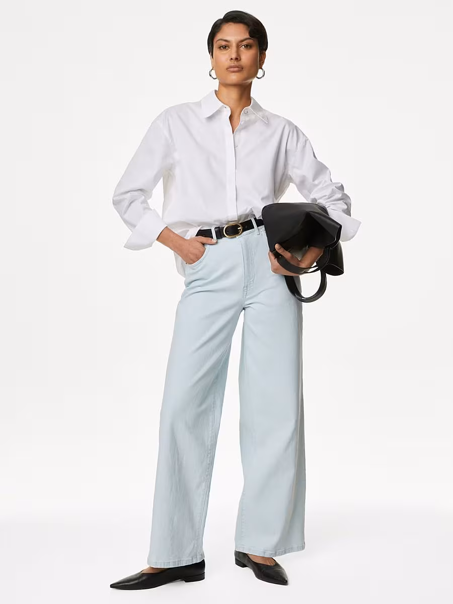 The-Gloss-Magazine-AW24-denim-trends-2