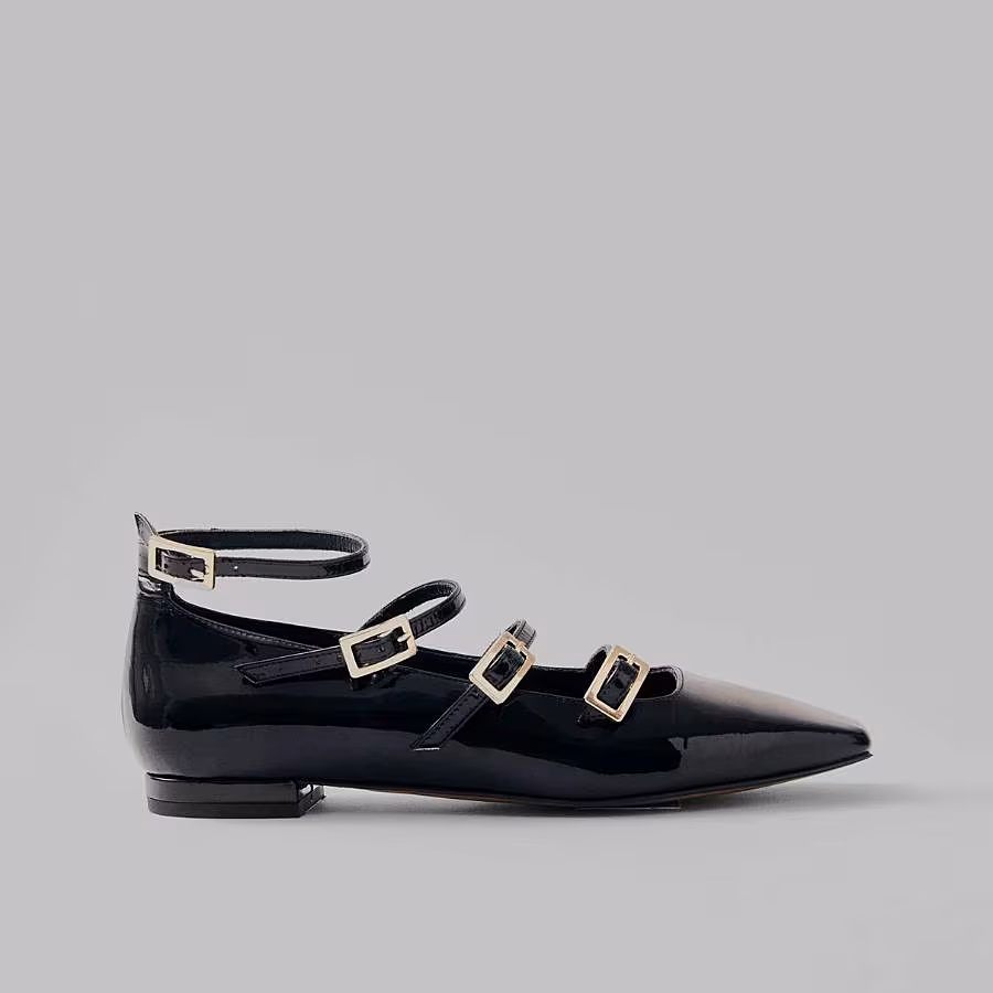 The-Gloss-Magazine-French-fashion-brands-10
