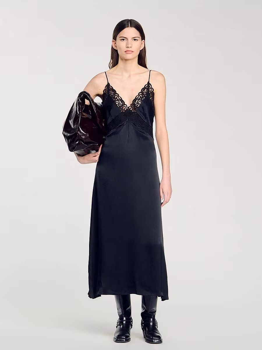 The-Gloss-Magazine-French-fashion-brands-11