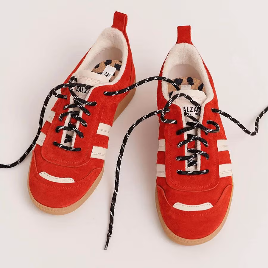 The-Gloss-Magazine-French-fashion-brands-2