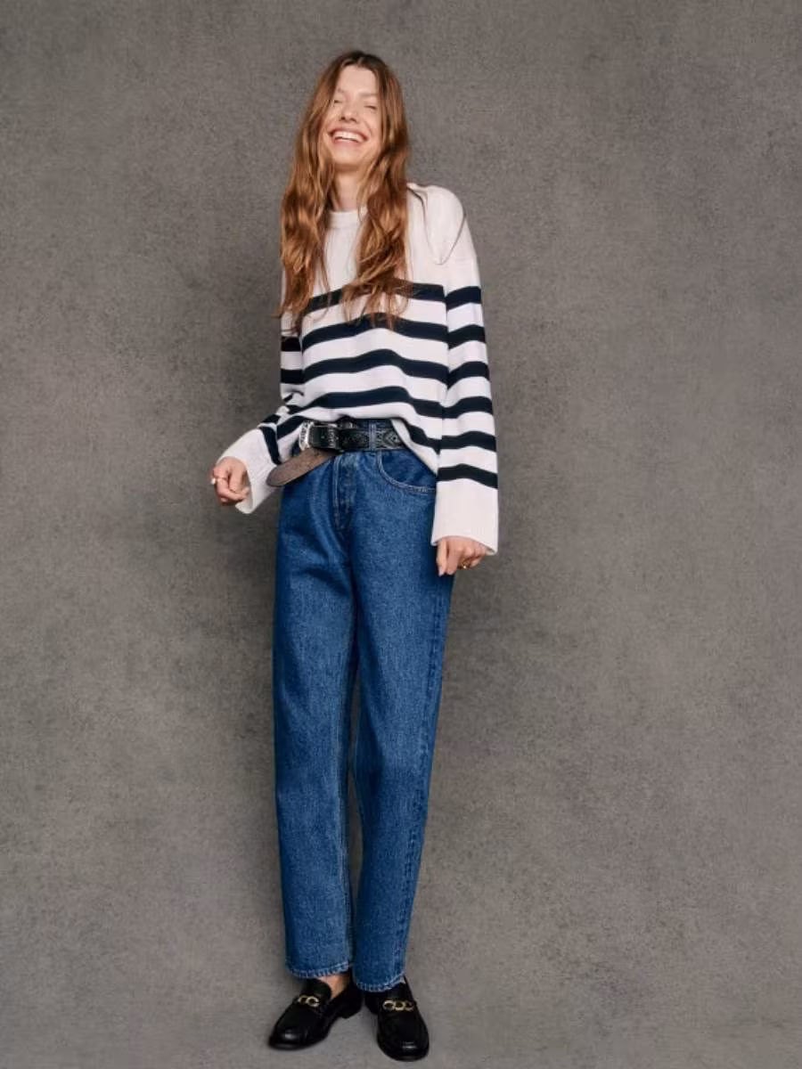 The-Gloss-Magazine-French-fashion-brands-3
