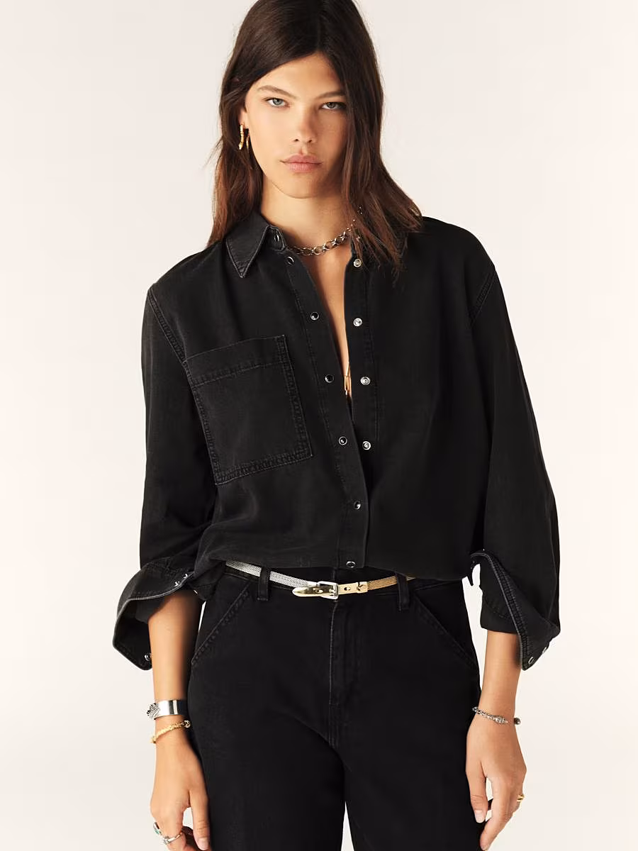 The-Gloss-Magazine-French-fashion-brands-4